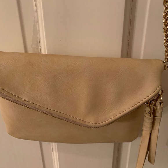 Purse bundle! - Picture 7 of 8